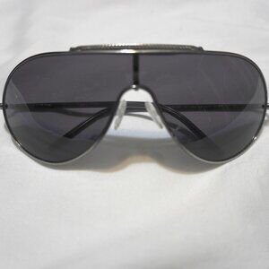 Vintage Valentino 5401S Sunglasses